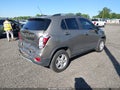 Photo 4 of 16 — 2021 Chevrolet Trax