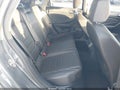 Photo 8 of 16 — 2019 Volkswagen Jetta