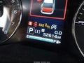 Photo 16 of 17 — 2023 Subaru Crosstrek