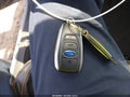Photo 11 of 17 — 2023 Subaru Crosstrek