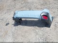 Photo 12 of 17 — 2023 Subaru Crosstrek