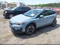 Photo 2 of 17 — 2023 Subaru Crosstrek