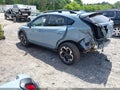 Photo 3 of 17 — 2023 Subaru Crosstrek