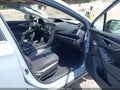 Photo 5 of 17 — 2023 Subaru Crosstrek