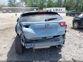 Photo 6 of 17 — 2023 Subaru Crosstrek