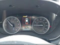 Photo 7 of 17 — 2023 Subaru Crosstrek