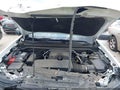 Photo 10 of 17 — 2023 Chevrolet Colorado