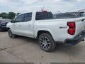 Photo 3 of 17 — 2023 Chevrolet Colorado