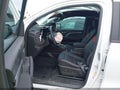 Photo 5 of 17 — 2023 Chevrolet Colorado