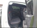 Photo 8 of 17 — 2023 Chevrolet Colorado