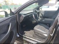 Photo 5 of 19 — 2026 Tesla Model Y