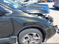 Photo 18 of 20 — 2018 Honda CR-V