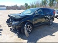 Photo 2 of 20 — 2018 Honda CR-V
