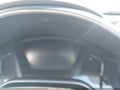 Photo 7 of 20 — 2018 Honda CR-V