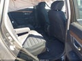 Photo 8 of 20 — 2018 Honda CR-V
