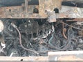 2025 Nissan Versa — photo 10 of 17 | VIN 3N1CN8EVXSL819835