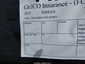 Photo 9 of 17 — 2025 Nissan Versa