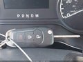 Photo 10 of 15 — 2024 Ford F-350