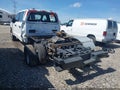 Photo 3 of 15 — 2024 Ford F-350