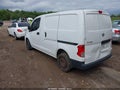 2015 Nissan NV 200 — photo 3 of 11 | VIN 3N6CM0KN7FK695585