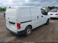 2015 Nissan NV 200 — photo 4 of 11 | VIN 3N6CM0KN7FK695585