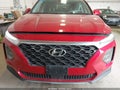 Photo 12 of 16 — 2020 Hyundai Santa Fe