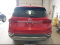 Photo 16 of 16 — 2020 Hyundai Santa Fe