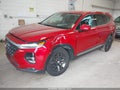 Photo 2 of 16 — 2020 Hyundai Santa Fe
