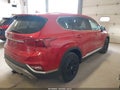 Photo 4 of 16 — 2020 Hyundai Santa Fe
