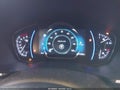Photo 7 of 16 — 2020 Hyundai Santa Fe