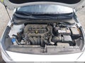 Photo 10 of 17 — 2020 Hyundai Accent