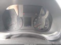 Photo 7 of 17 — 2020 Hyundai Accent