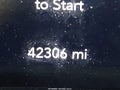 Photo 15 of 16 — 2023 Jeep Wrangler