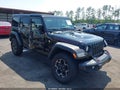 Photo 1 of 16 — 2023 Jeep Wrangler