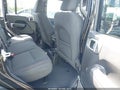 Photo 8 of 16 — 2023 Jeep Wrangler