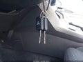 Photo 11 of 16 — 2022 Mitsubishi Eclipse