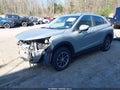 Photo 2 of 16 — 2022 Mitsubishi Eclipse