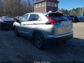 Photo 3 of 16 — 2022 Mitsubishi Eclipse