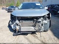 Photo 6 of 16 — 2022 Mitsubishi Eclipse