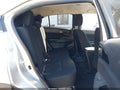 Photo 8 of 16 — 2022 Mitsubishi Eclipse