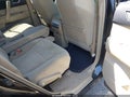 Photo 8 of 16 — 2012 Toyota Highlander