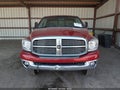 Photo 12 of 16 — 2009 Dodge Ram 2500