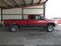 Photo 13 of 16 — 2009 Dodge Ram 2500