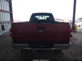Photo 16 of 16 — 2009 Dodge Ram 2500