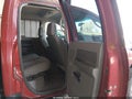 Photo 8 of 16 — 2009 Dodge Ram 2500
