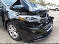Photo 17 of 17 — 2017 Chevrolet Cruze