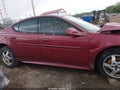Photo 14 of 17 — 2004 Pontiac Grand Prix