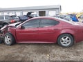 Photo 15 of 17 — 2004 Pontiac Grand Prix