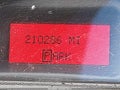 Photo 16 of 17 — 2004 Pontiac Grand Prix