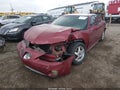 Photo 2 of 17 — 2004 Pontiac Grand Prix